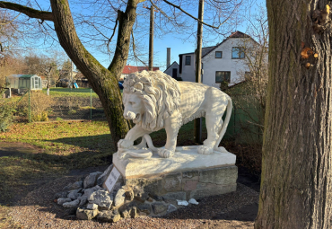 Hereditas Obligat 2025