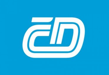 České dráhy-výluky a omezení provozu