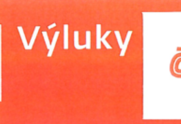 Výluka železniční trati 041 v úseku Hradec Králové – Hněvčeves