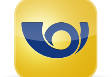 Středa 31.12. - pošta uzavřena