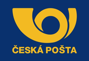 28.7. - pošta tento den uzavřena