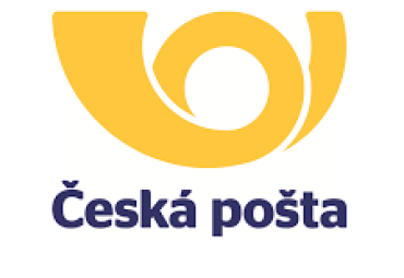 4.11. - pošta uzavřena