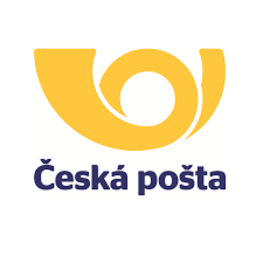 4.11. - pošta uzavřena