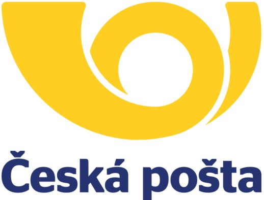 Česká pošta -dočasná změna otvíracích hodin 13.3.