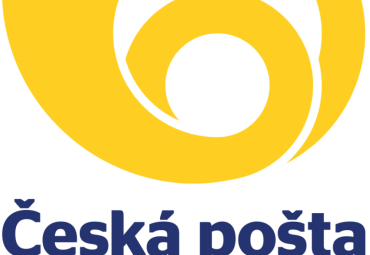 Česká pošta - dočasná změna hodin pro veřejnost od 2.3. do 6.3.2026
