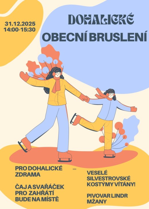OBECNÍ BRUSLENÍ