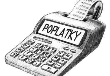 Úhrada poplatků za odpad, psy a permanentky na hřiště na r. 2026