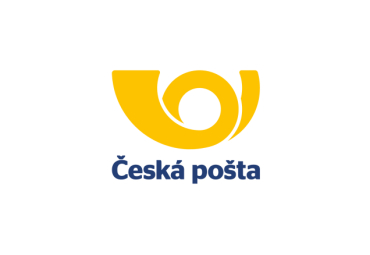 Pošta  - dočasné omezení provozu 8.9.