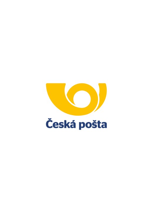 Pošta  - dočasné omezení provozu 8.9.