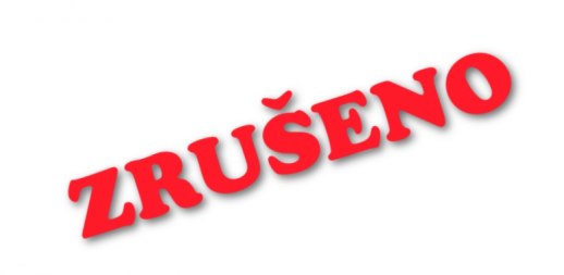 Zrušení úředních hodin