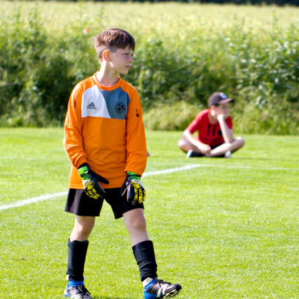 JAKO CUP 2024