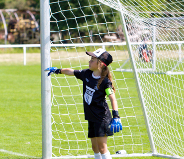 JAKO CUP 2024