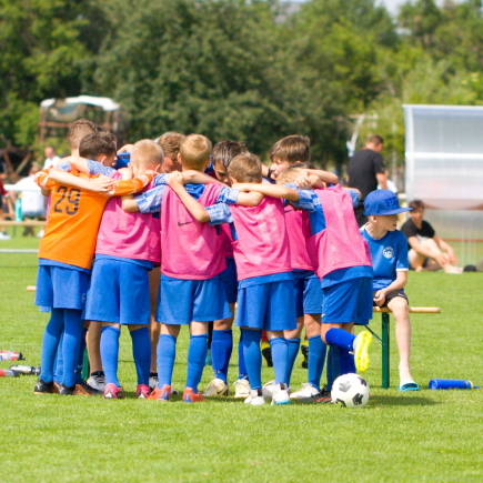 JAKO CUP 2024