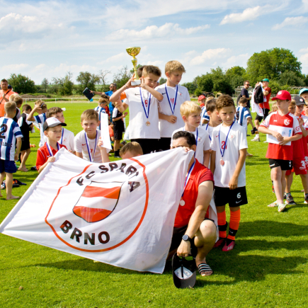 JAKO CUP 2024