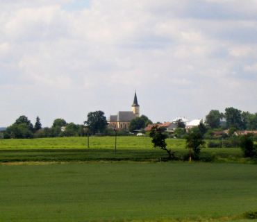 DateTimeOriginal - 2004-06-26 12:11:39