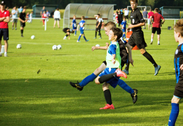 JAKO CUP 2024
