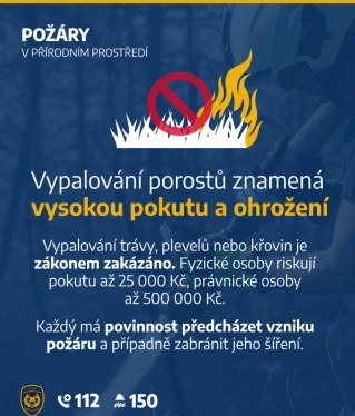 nový článek