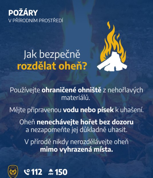 nový článek